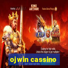 ojwin cassino